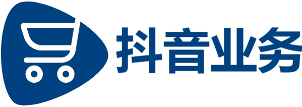 抖音低价二十四小时下单,快手自助赞24h微信支付,抖音快手24小时下单播放量粉丝